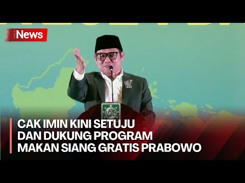 cak-imin-kini-setuju-dan-dukung-program-makan-siang-gratis-prabowo.jpg