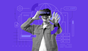 Pilih Jasa Pembuatan Website yang Tepat: Kreatornusa.com Hadir dengan Harga Termurah