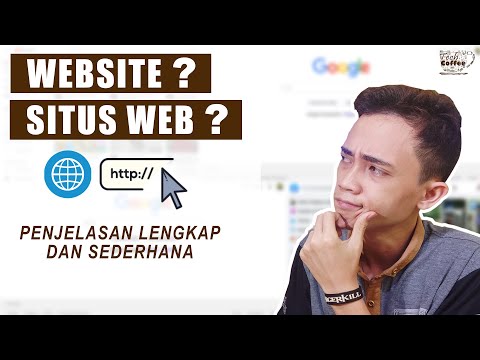 menciptakan-website-impian-anda-kreatornusa-com-jasa-pembuatan-website-terpercaya-di-indonesia.jpg
