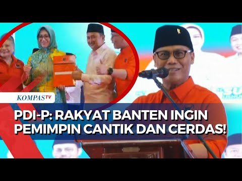resmi-dukung-airin-ade-di-pilgub-banten-pdi-p-rakyat-mau-punya-pemimpin-cantik-dan-cerdas.jpg