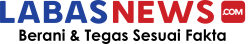LabasNews.com