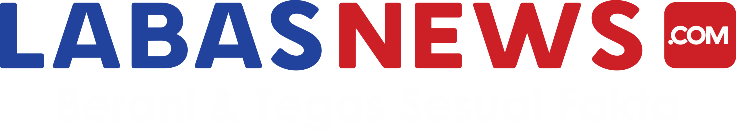 LabasNews.com LabasNews.com