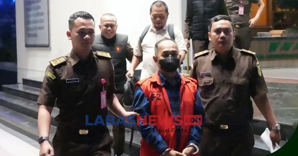 Kejati Jatim Perluas Jerat Hukum Korupsi BSPS Sumenep, Tersangka Baru Kembali Muncul